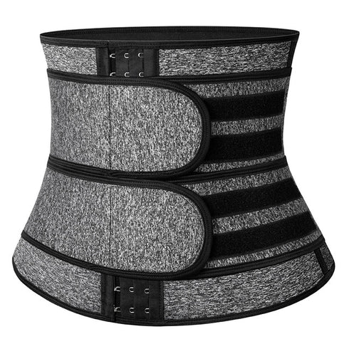 Faja Waist Trainer